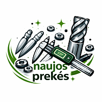 Naujausi