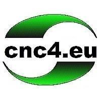 CNC4.EU