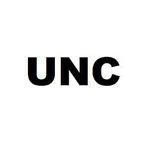 UNC Sriegikliai