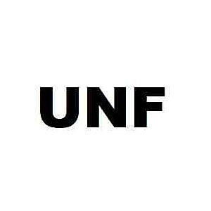UNF Sriegikliai
