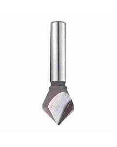 Countersink