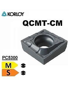 QCMT070304-CM PC5300