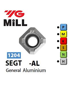 SEGT1204-AL-YG50