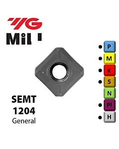 SEMT1204AFTN-YG602