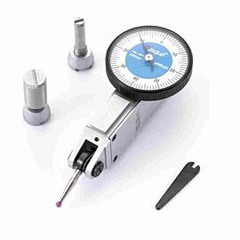 indikatorius laikrodinis