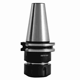 SK40-ER32-70, Laikiklis, DIN69871, cangės ER32, 70mm ilgio, Eroglu