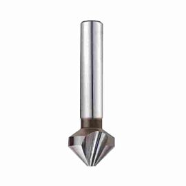 countersink