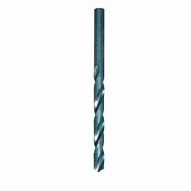 1mm, 12x34, Grąžtas, HSS, DIN338, YG1