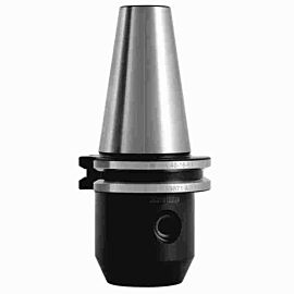 SK40-25-160, Laikiklis DIN69871, WELDON, Form AD, Eroglu