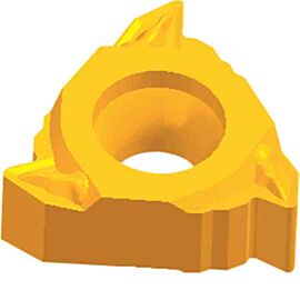 plokstele
