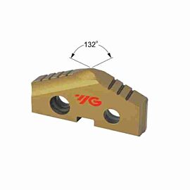 plokštelė