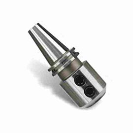 SK30-EMH10-50, Frezavimo staklinis laikiklis WELDON, YG1, P2779027A