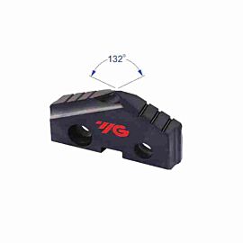 plokštelė