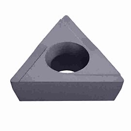 plokstele