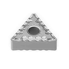 TNMG160404-VL CN1500, Korloy, Tekinimo plokštelė KERMET