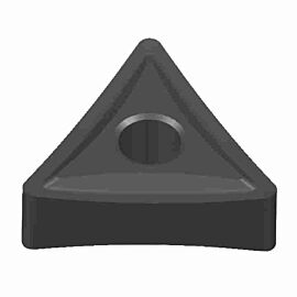 plokstele