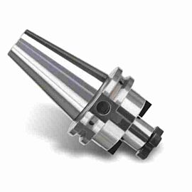 SK40-SMA16CE-100 G2.5, Laikiklis frezos galvai, YG1