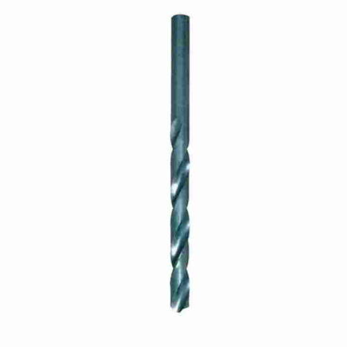 9,5mm, 81x125, Grąžtas, HSS, DIN338, YG1, D1105095