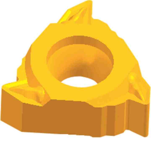plokstele