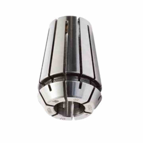 ER25-10.0-M, KORLOY, cangė precizinė, 0.005mm