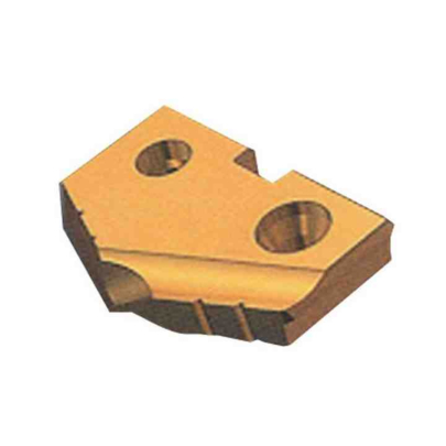 lokstele