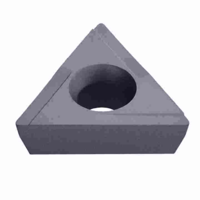 plokstele