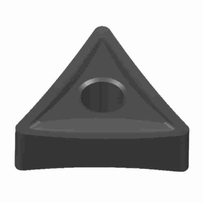 plokstele