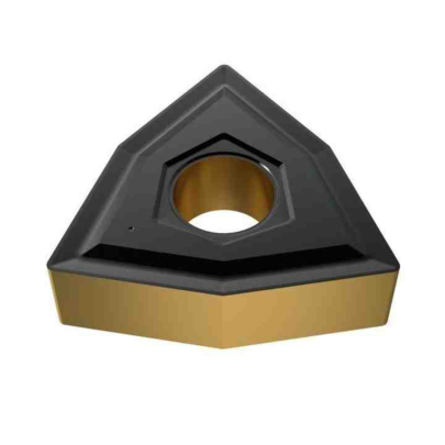 plokstele