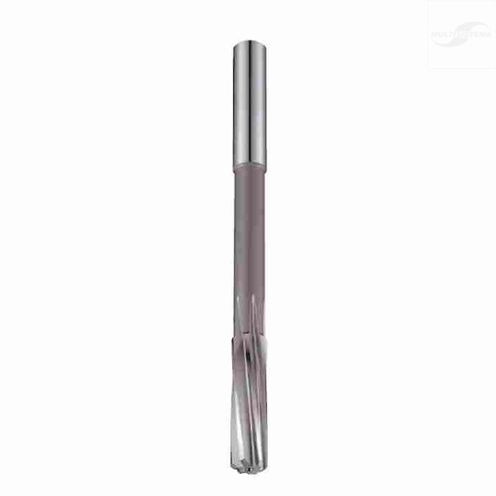4,5mm,21x5x80,HSSE,Mašininisplėstuvas,suktas,YG1,K21B100450