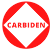 carbiden