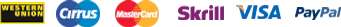 payemnt